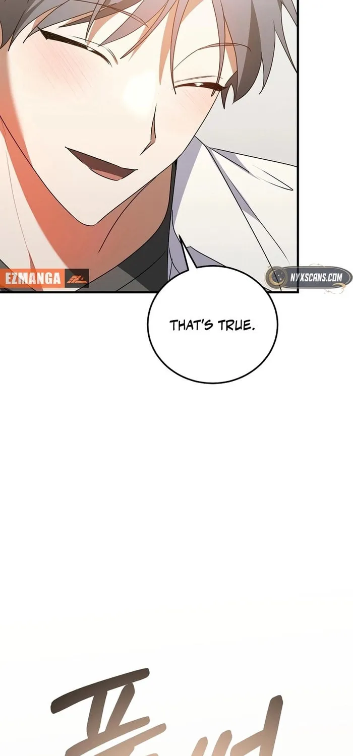 I Am in the Same Class as the Crazy Male Leads Chapter 46 page 55 - 