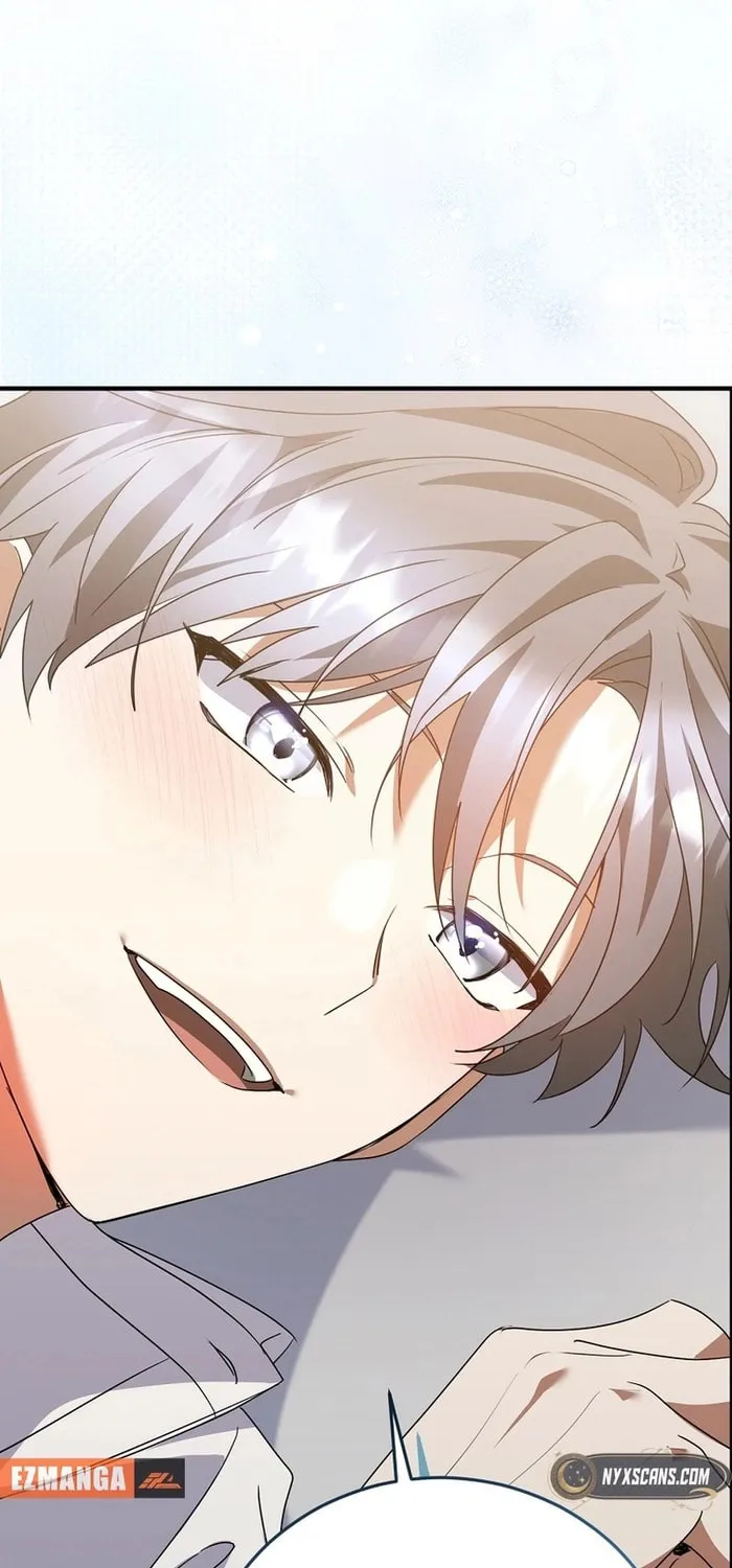 I Am in the Same Class as the Crazy Male Leads Chapter 46 page 58 - 