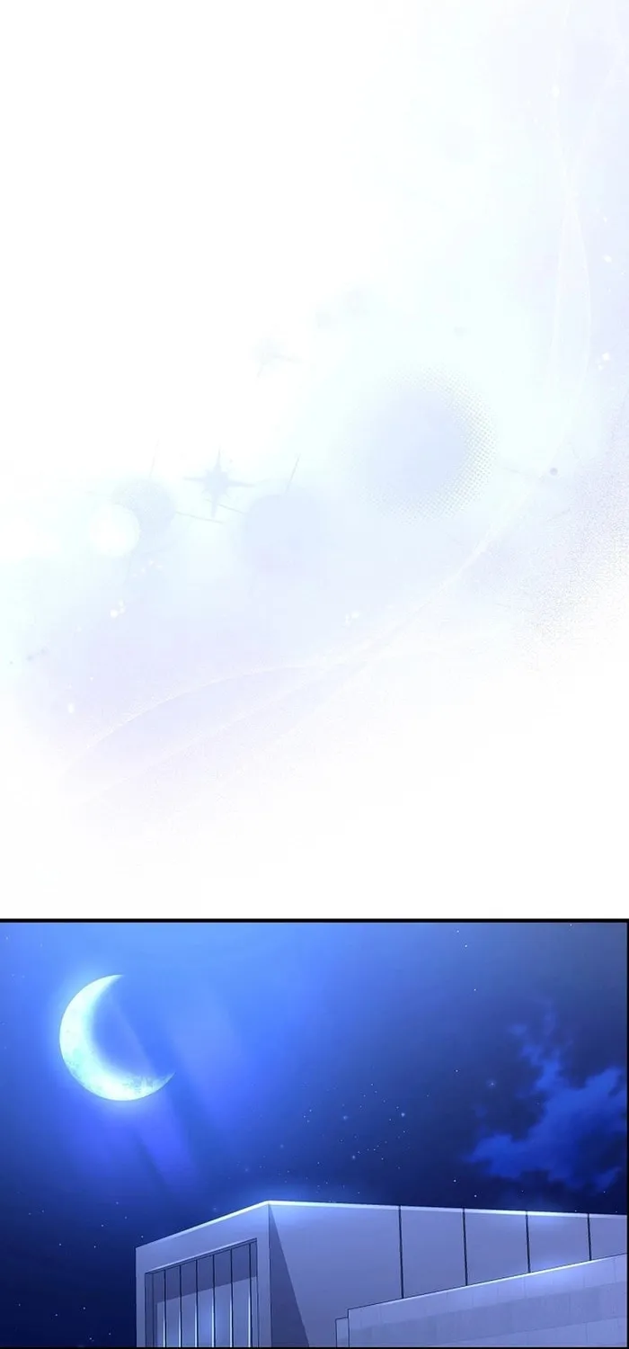 I Am in the Same Class as the Crazy Male Leads Chapter 46 page 65 - 