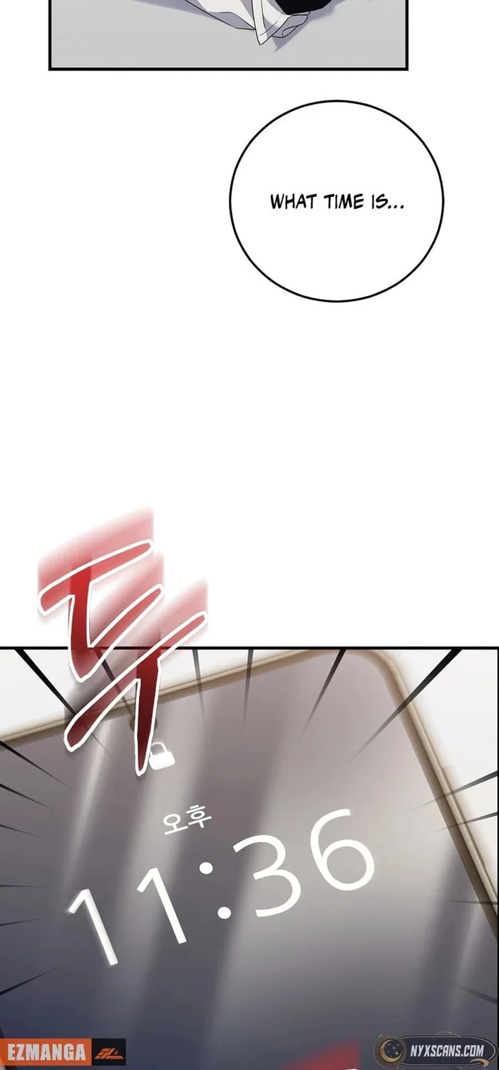 I Am in the Same Class as the Crazy Male Leads Chapter 46 page 67 - 
