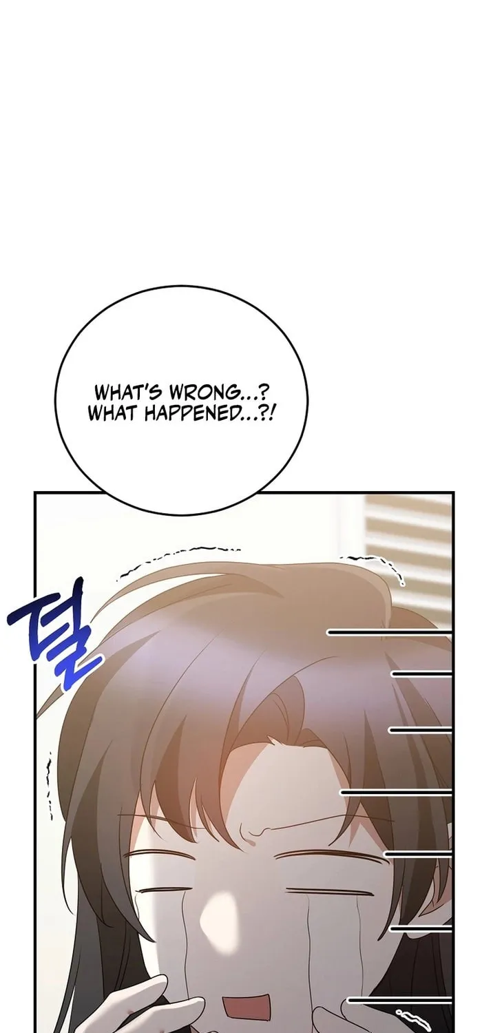 I Am in the Same Class as the Crazy Male Leads Chapter 46 page 71 - 