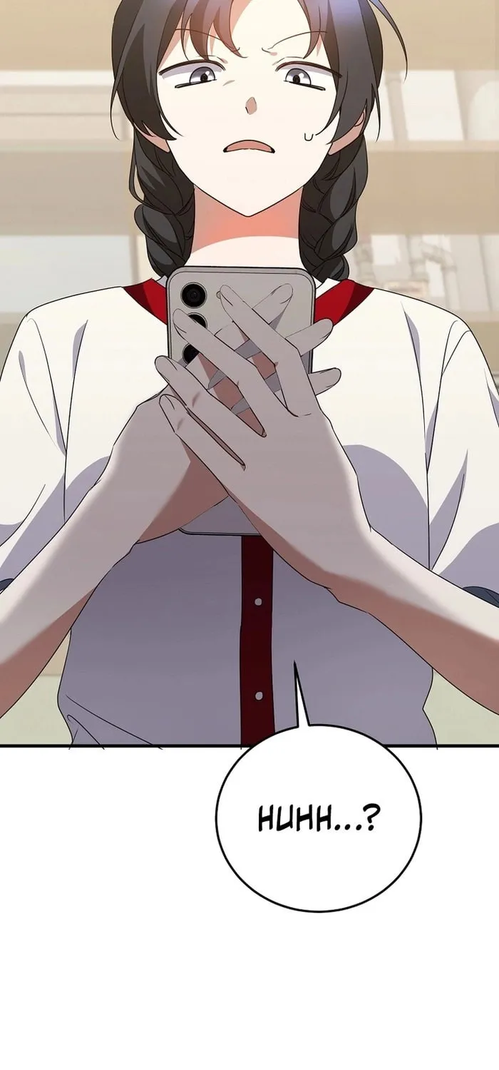 I Am in the Same Class as the Crazy Male Leads Chapter 46 page 80 - 