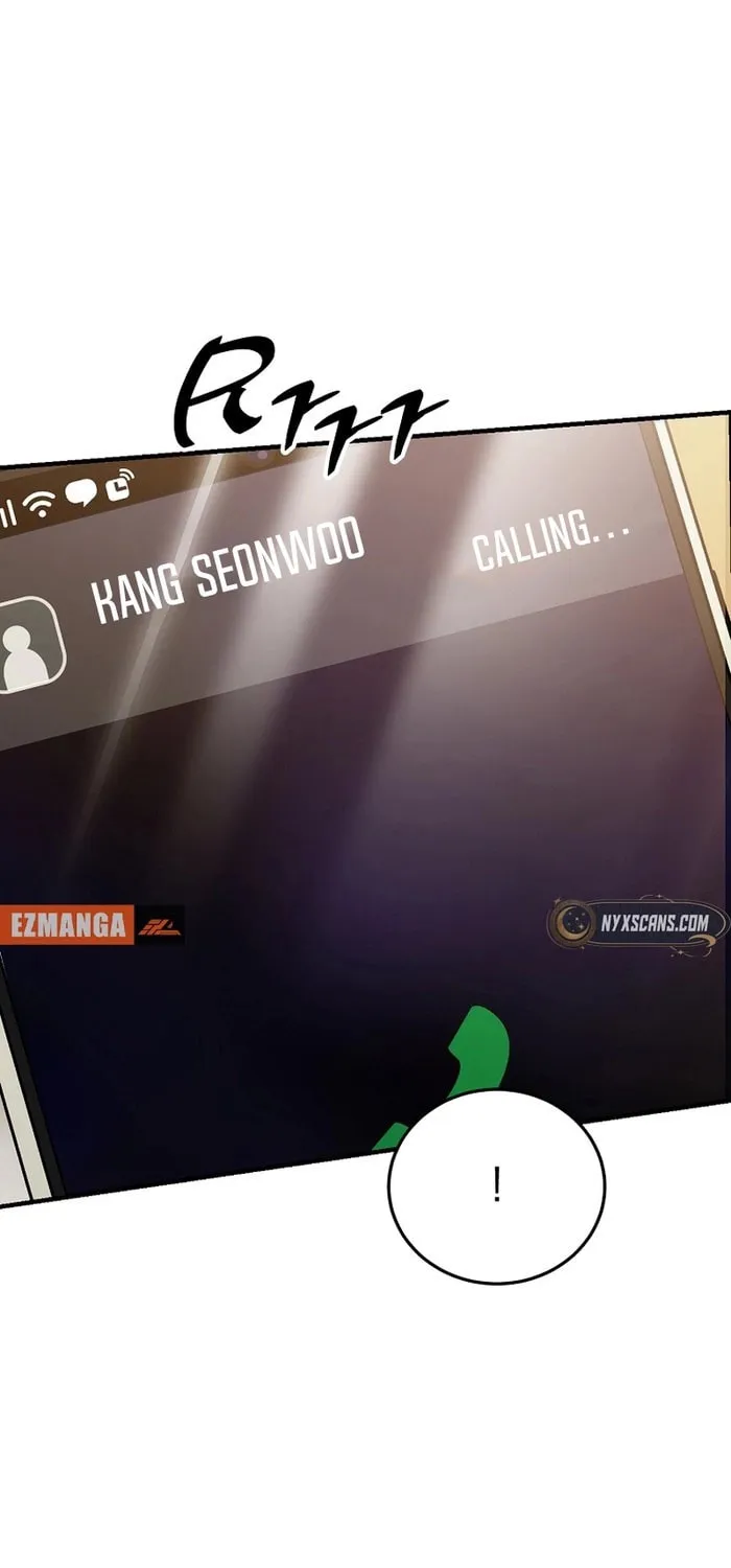 I Am in the Same Class as the Crazy Male Leads Chapter 46 page 82 - 