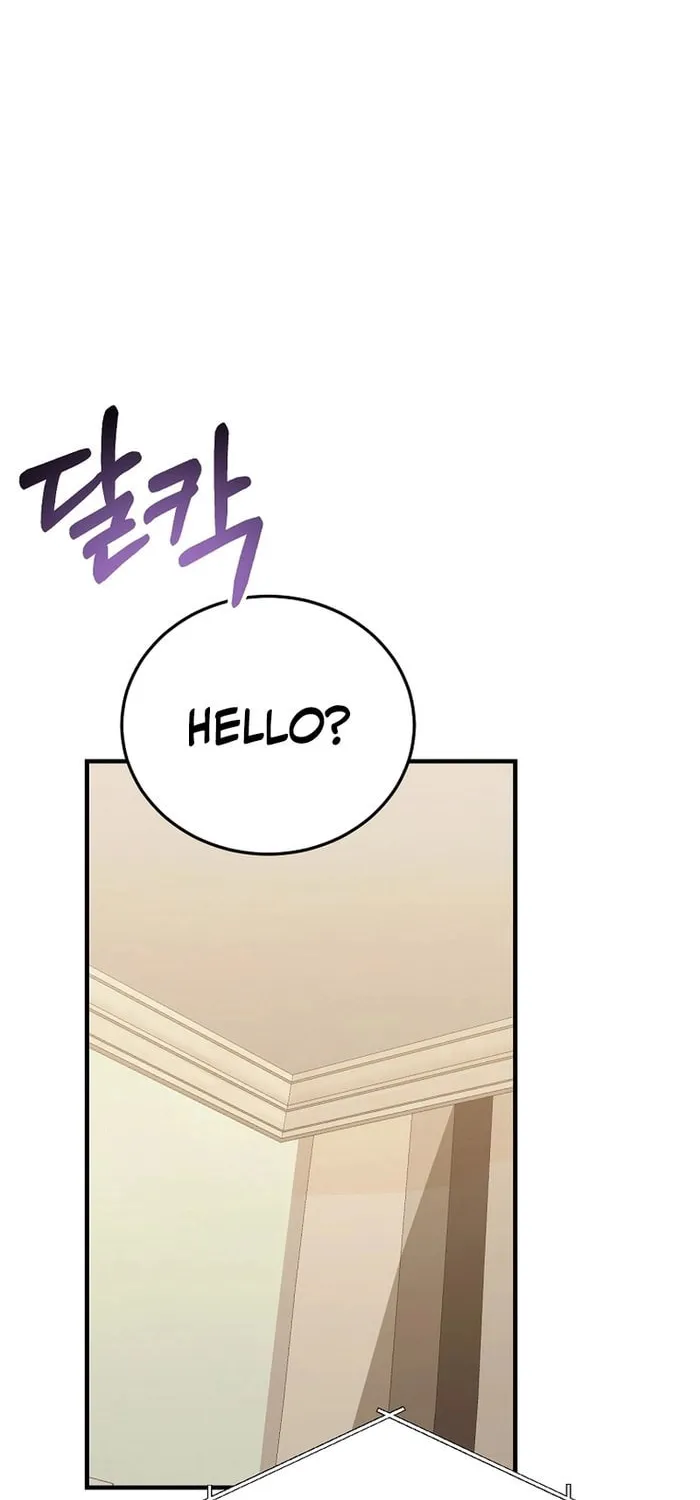 I Am in the Same Class as the Crazy Male Leads Chapter 46 page 83 - 