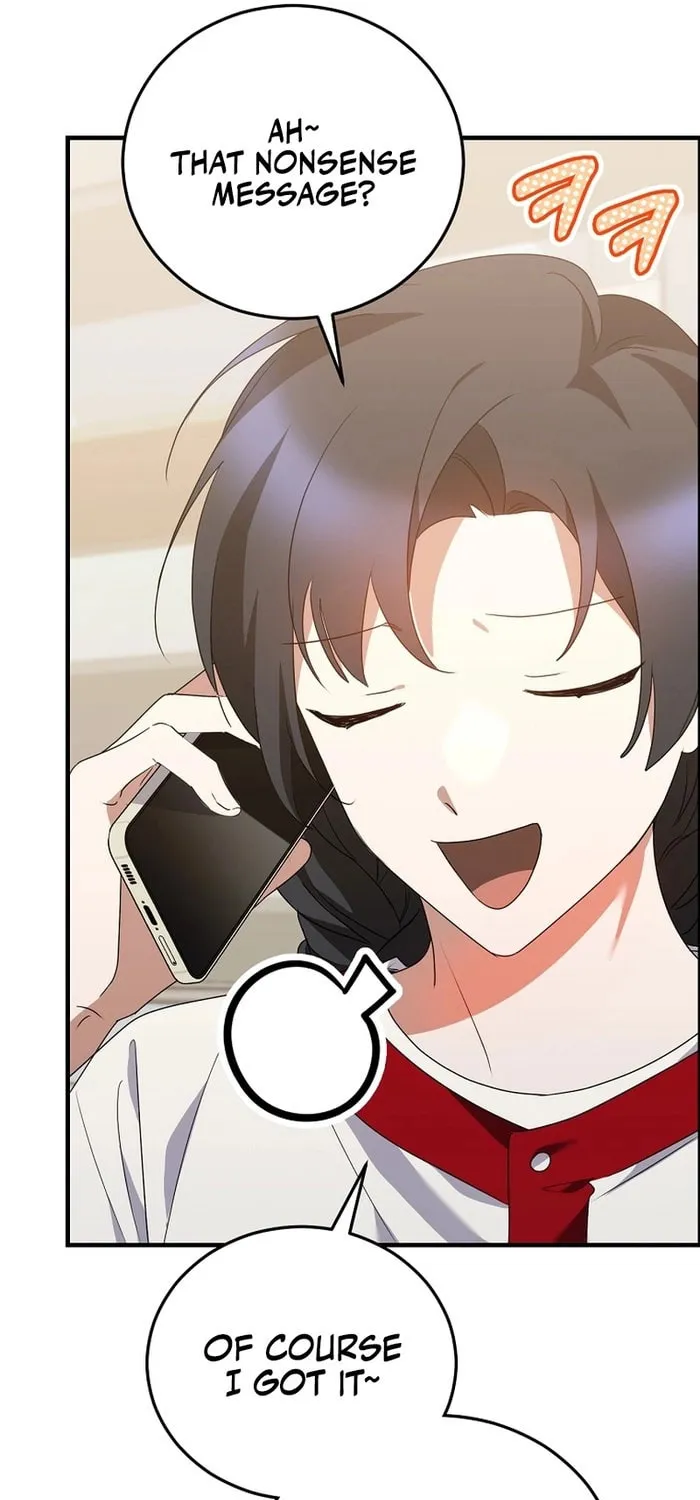 I Am in the Same Class as the Crazy Male Leads Chapter 46 page 85 - 