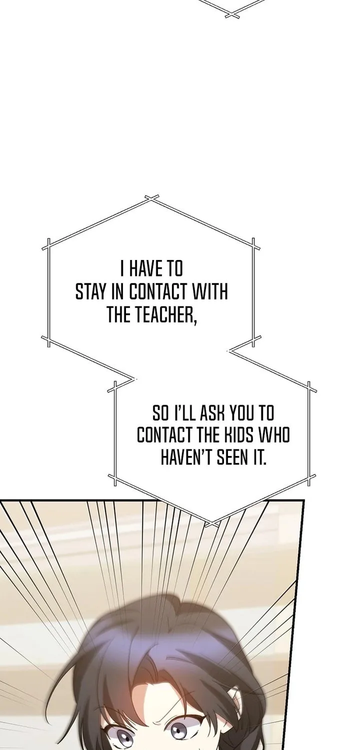 I Am in the Same Class as the Crazy Male Leads Chapter 46 page 87 - 