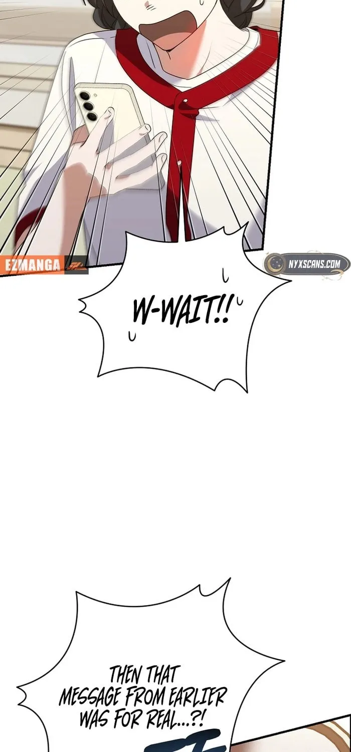 I Am in the Same Class as the Crazy Male Leads Chapter 46 page 88 - 