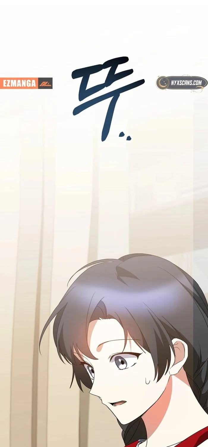 I Am in the Same Class as the Crazy Male Leads Chapter 46 page 90 - 