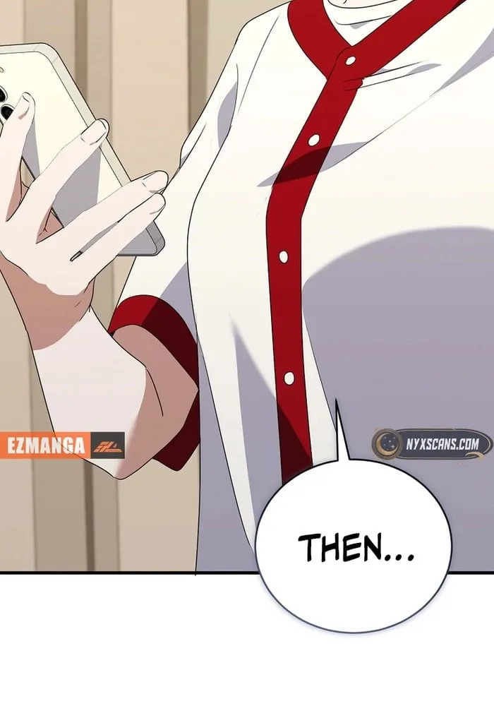 I Am in the Same Class as the Crazy Male Leads Chapter 46 page 91 - 