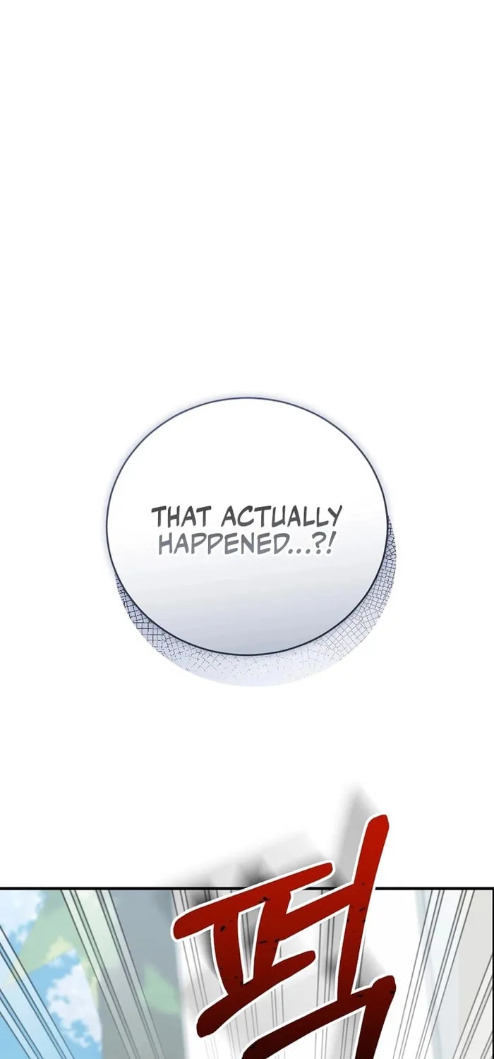 I Am in the Same Class as the Crazy Male Leads Chapter 46 page 92 - 