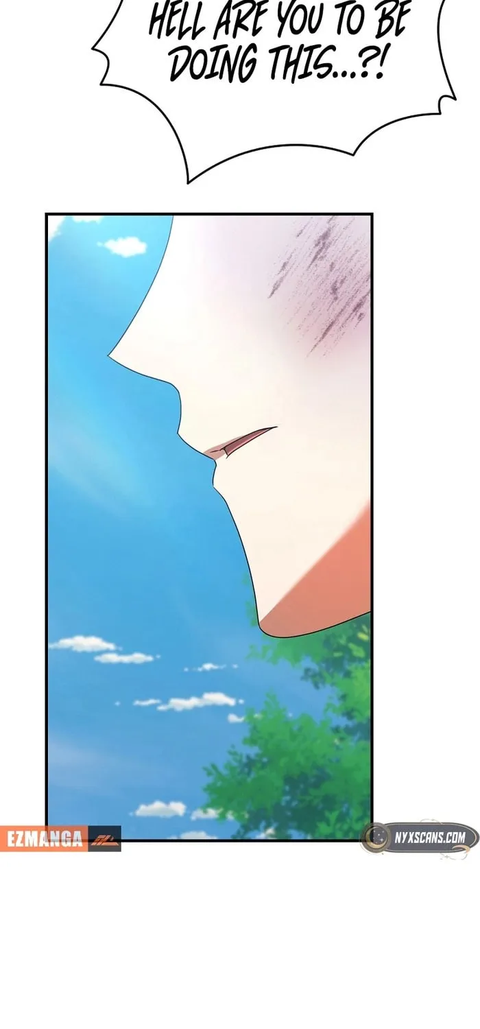 I Am in the Same Class as the Crazy Male Leads Chapter 46 page 96 - 