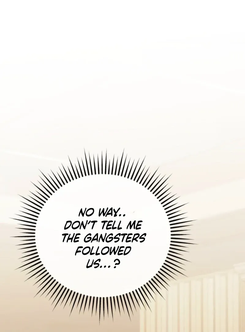 I Am in the Same Class as the Crazy Male Leads Chapter 47 page 101 - 