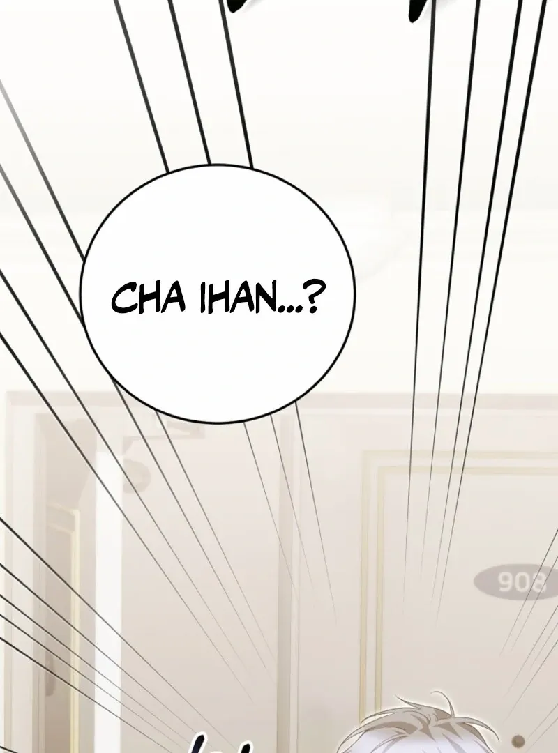 I Am in the Same Class as the Crazy Male Leads Chapter 47 page 106 - 