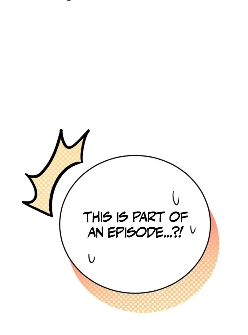 I Am in the Same Class as the Crazy Male Leads Chapter 47 page 12 - 
