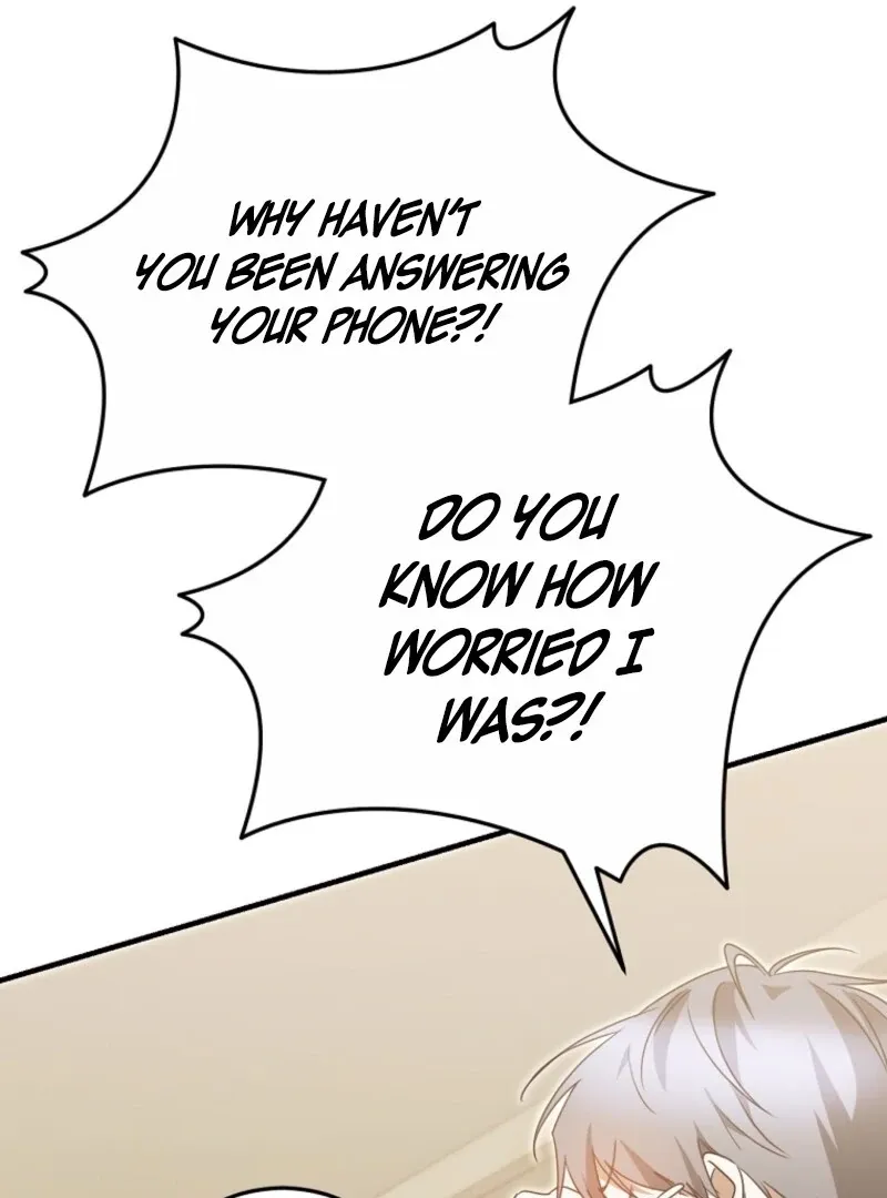 I Am in the Same Class as the Crazy Male Leads Chapter 47 page 111 - 