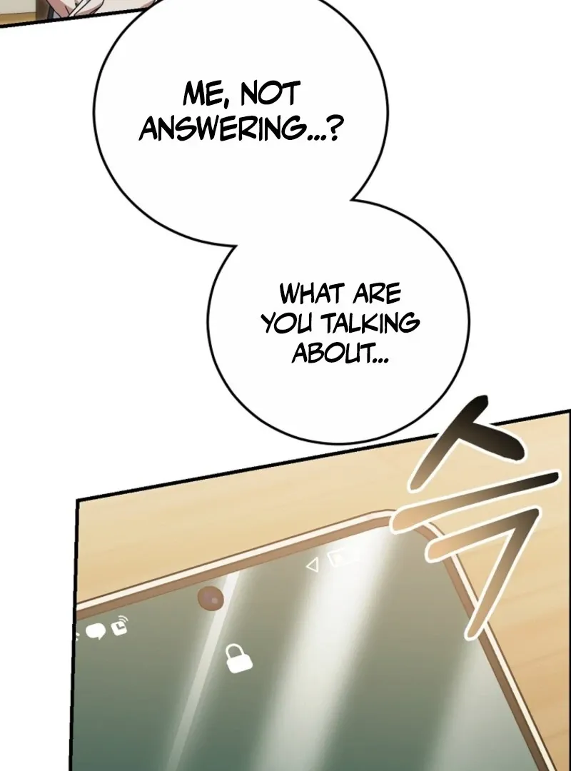 I Am in the Same Class as the Crazy Male Leads Chapter 47 page 113 - 