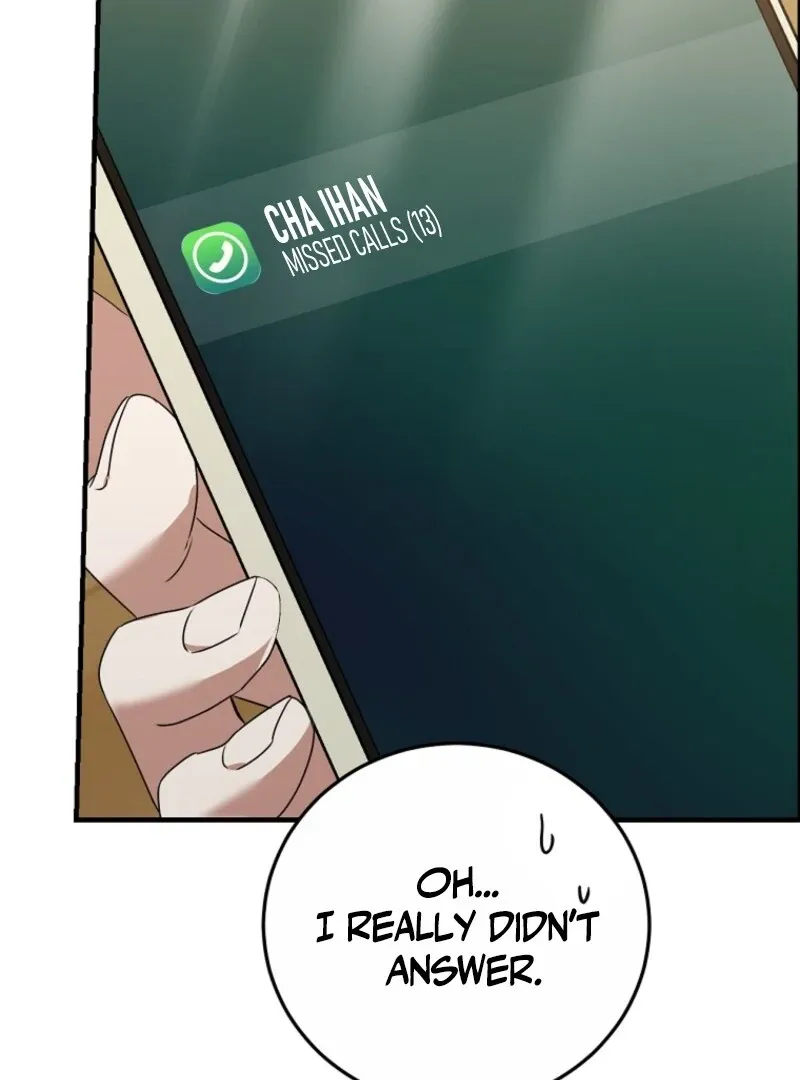I Am in the Same Class as the Crazy Male Leads Chapter 47 page 114 - 