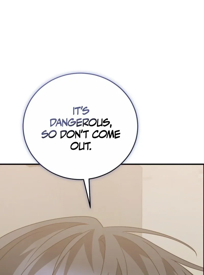 I Am in the Same Class as the Crazy Male Leads Chapter 47 page 120 - 