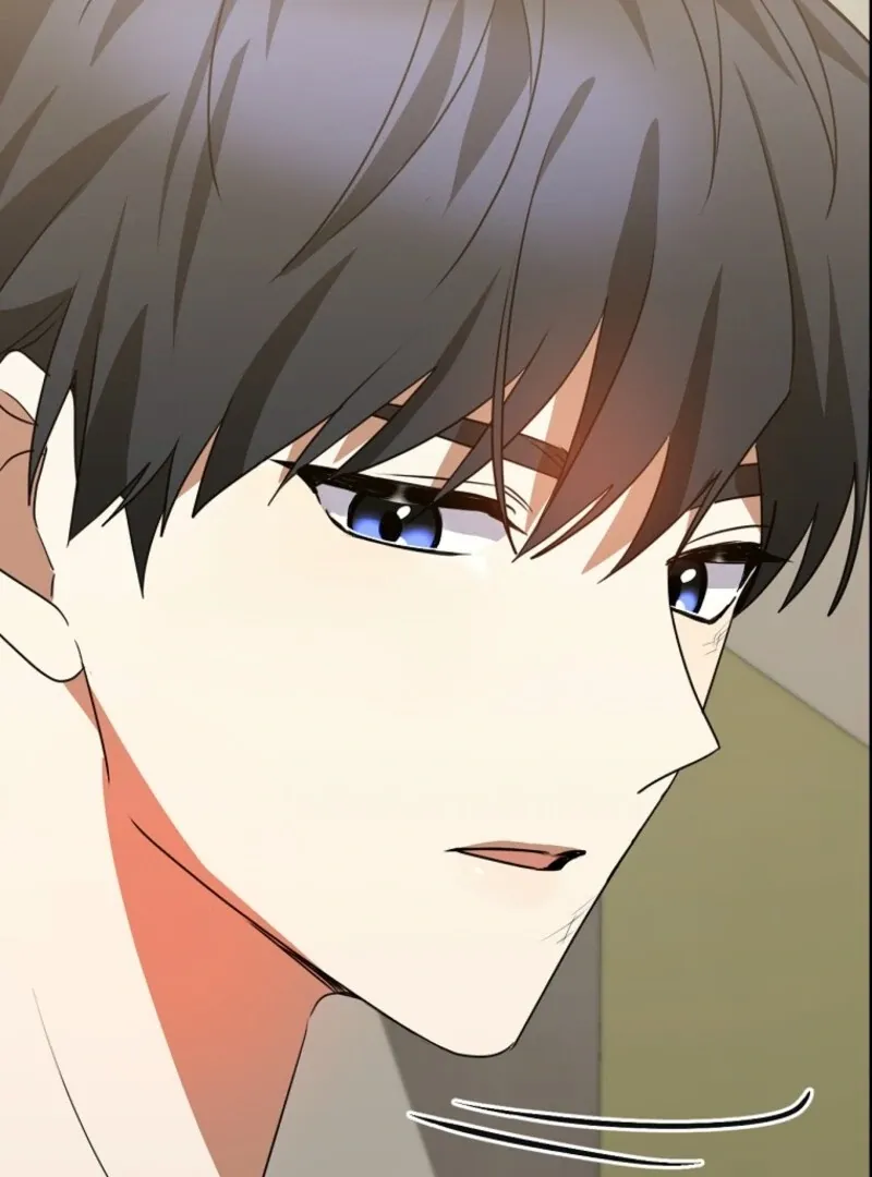 I Am in the Same Class as the Crazy Male Leads Chapter 47 page 121 - 