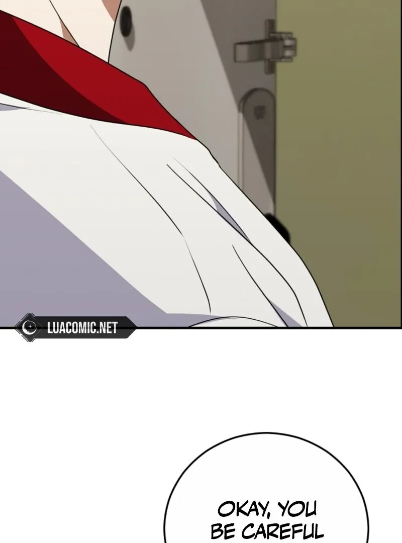 I Am in the Same Class as the Crazy Male Leads Chapter 47 page 122 - 
