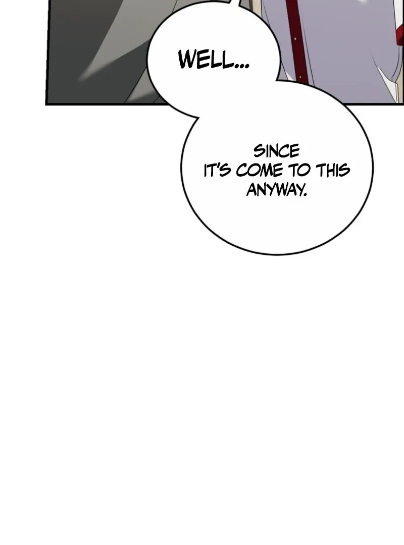 I Am in the Same Class as the Crazy Male Leads Chapter 47 page 128 - 