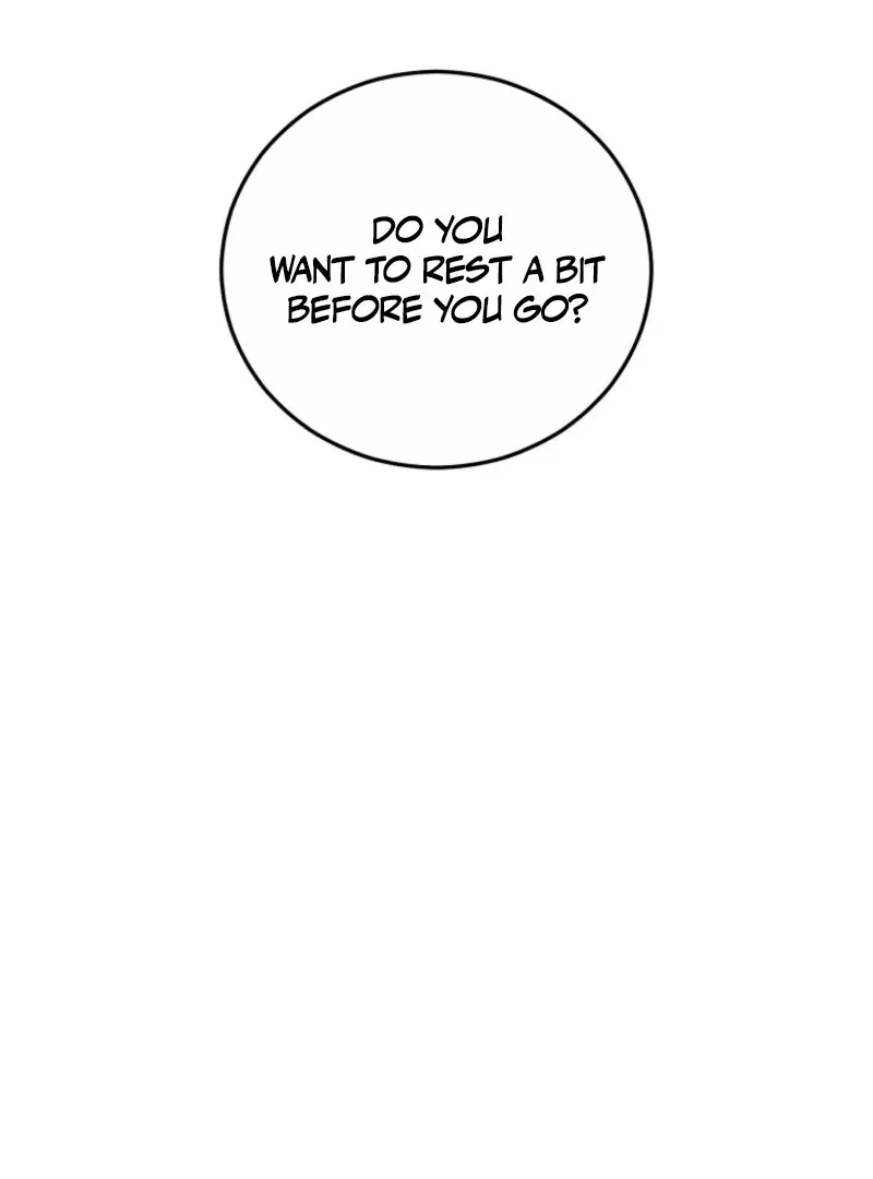 I Am in the Same Class as the Crazy Male Leads Chapter 47 page 129 - 