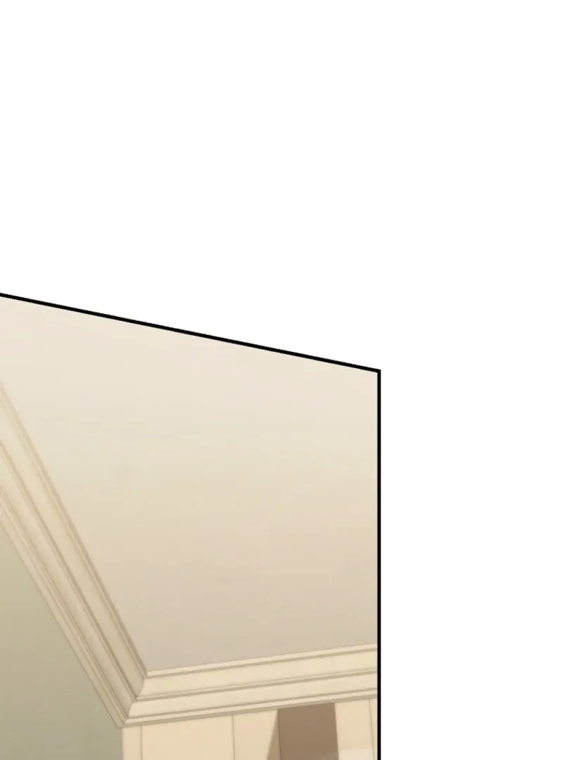 I Am in the Same Class as the Crazy Male Leads Chapter 47 page 130 - 