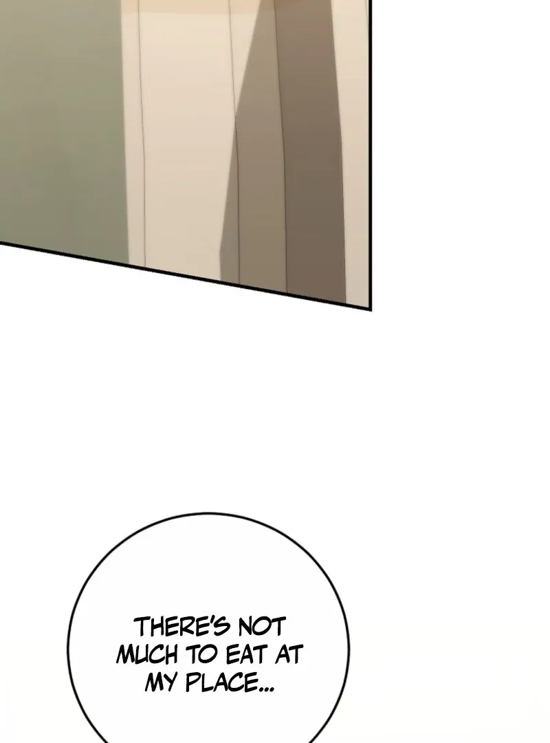 I Am in the Same Class as the Crazy Male Leads Chapter 47 page 131 - 
