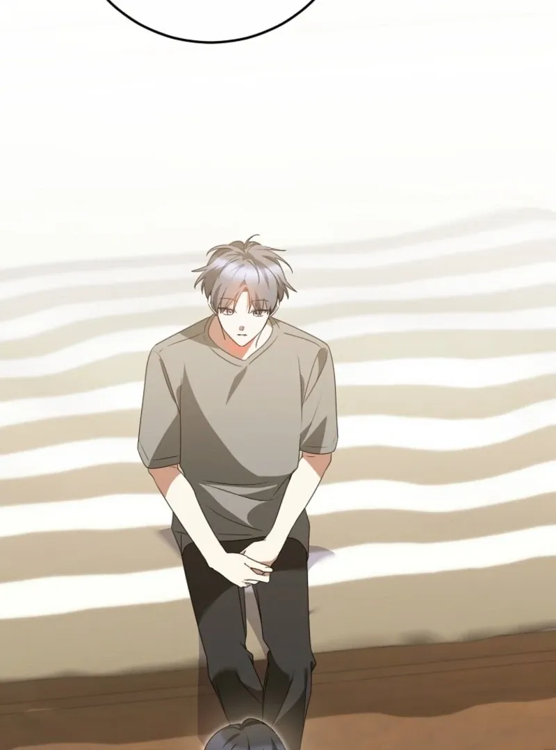 I Am in the Same Class as the Crazy Male Leads Chapter 47 page 132 - 