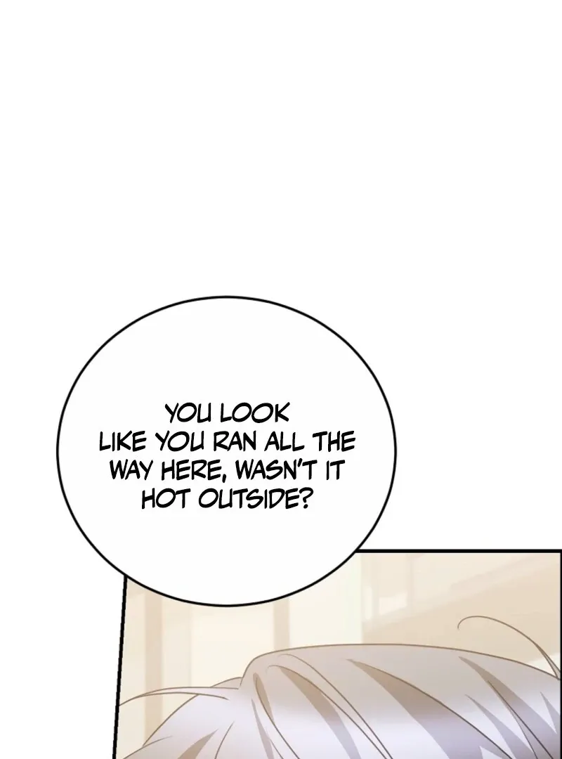 I Am in the Same Class as the Crazy Male Leads Chapter 47 page 134 - 