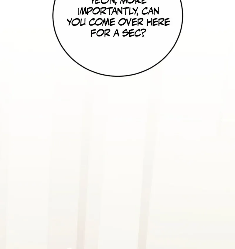 I Am in the Same Class as the Crazy Male Leads Chapter 47 page 137 - 