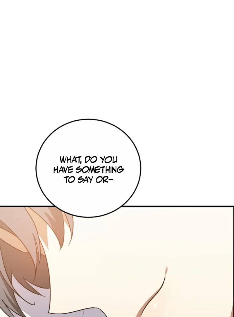 I Am in the Same Class as the Crazy Male Leads Chapter 47 page 140 - 