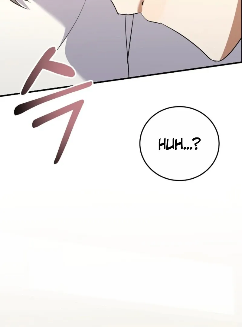 I Am in the Same Class as the Crazy Male Leads Chapter 47 page 141 - 