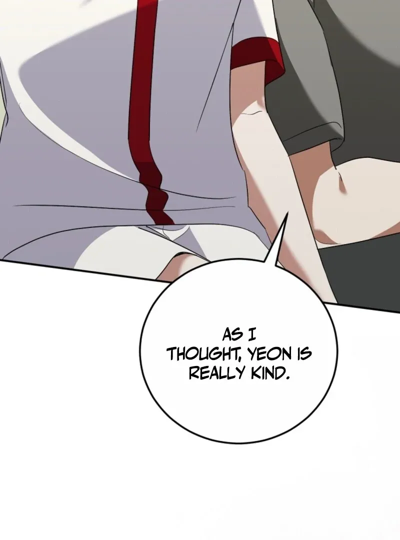 I Am in the Same Class as the Crazy Male Leads Chapter 47 page 143 - 