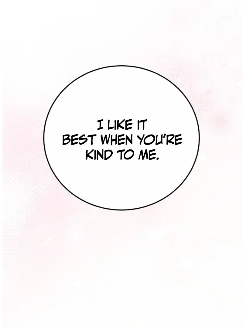I Am in the Same Class as the Crazy Male Leads Chapter 47 page 144 - 