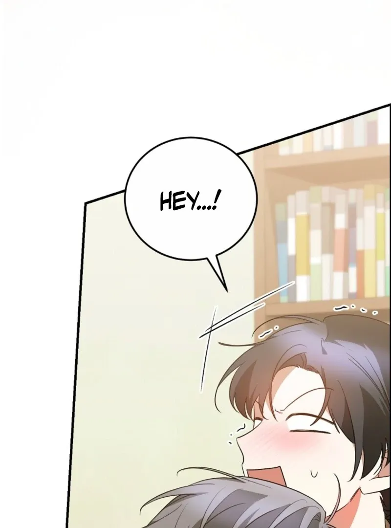 I Am in the Same Class as the Crazy Male Leads Chapter 47 page 145 - 