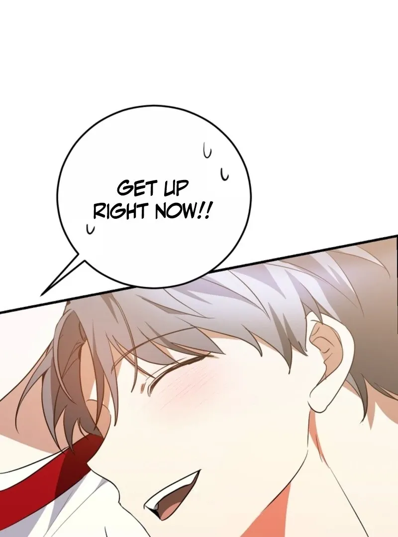 I Am in the Same Class as the Crazy Male Leads Chapter 47 page 147 - 