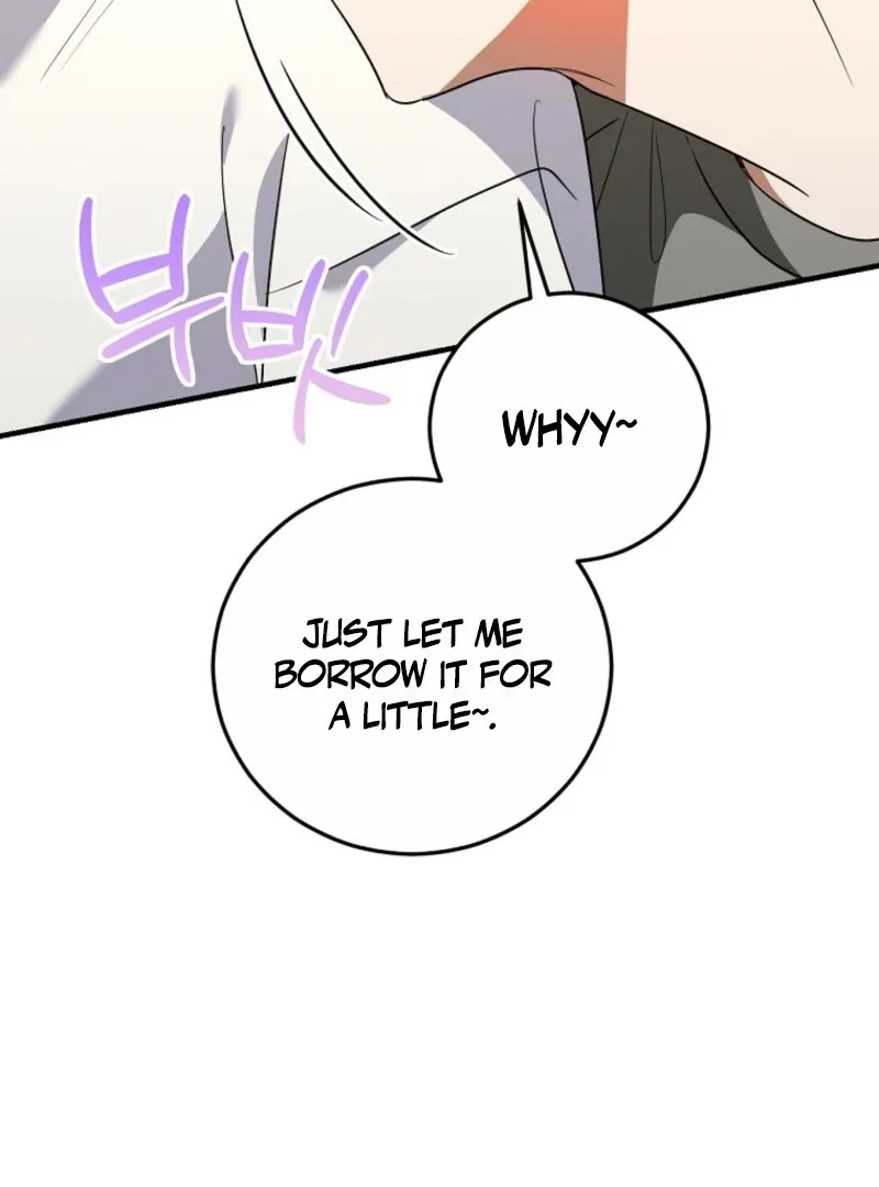 I Am in the Same Class as the Crazy Male Leads Chapter 47 page 148 - 
