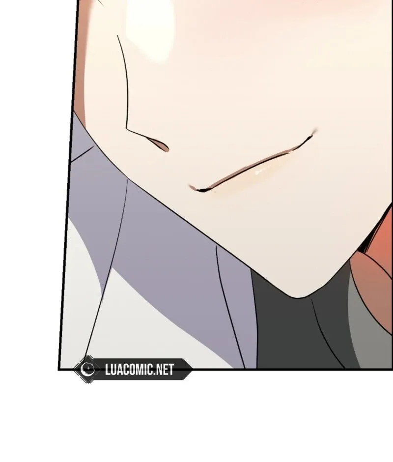 I Am in the Same Class as the Crazy Male Leads Chapter 47 page 150 - 