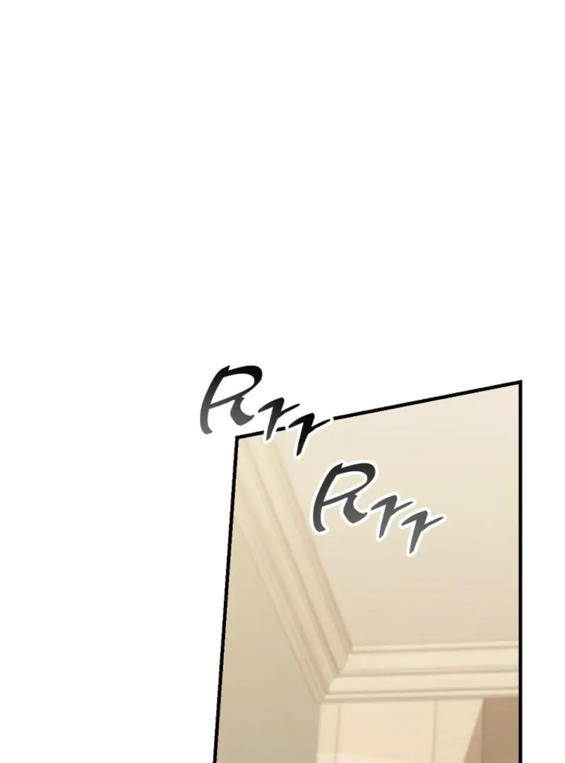 I Am in the Same Class as the Crazy Male Leads Chapter 47 page 16 - 