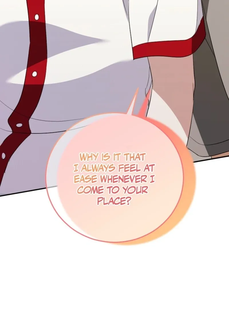 I Am in the Same Class as the Crazy Male Leads Chapter 47 page 154 - 
