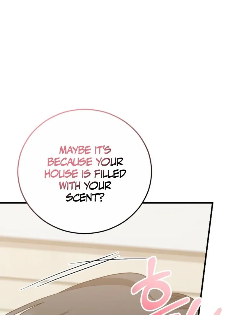 I Am in the Same Class as the Crazy Male Leads Chapter 47 page 155 - 