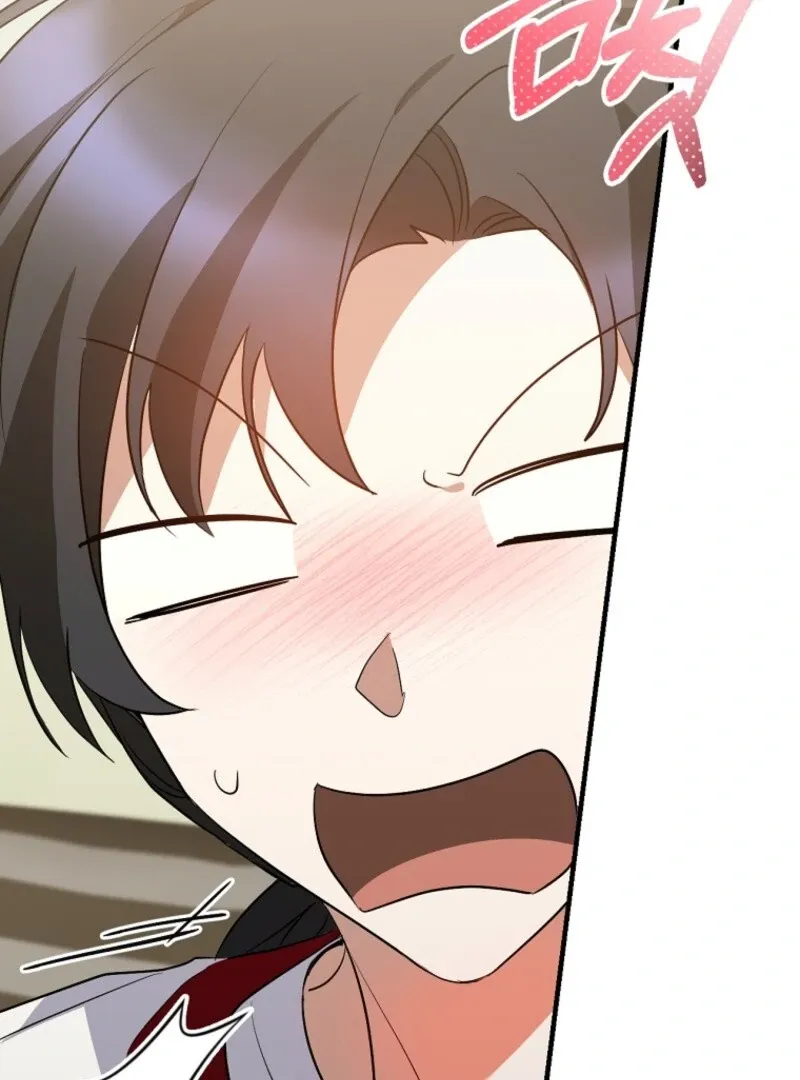 I Am in the Same Class as the Crazy Male Leads Chapter 47 page 156 - 