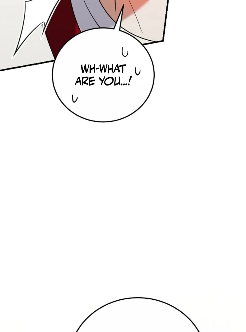 I Am in the Same Class as the Crazy Male Leads Chapter 47 page 157 - 