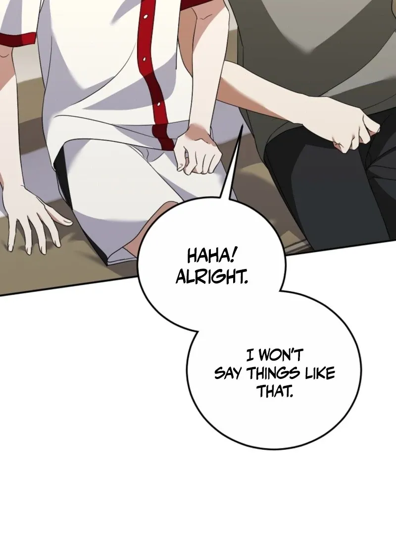 I Am in the Same Class as the Crazy Male Leads Chapter 47 page 159 - 