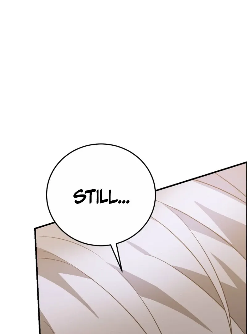 I Am in the Same Class as the Crazy Male Leads Chapter 47 page 160 - 