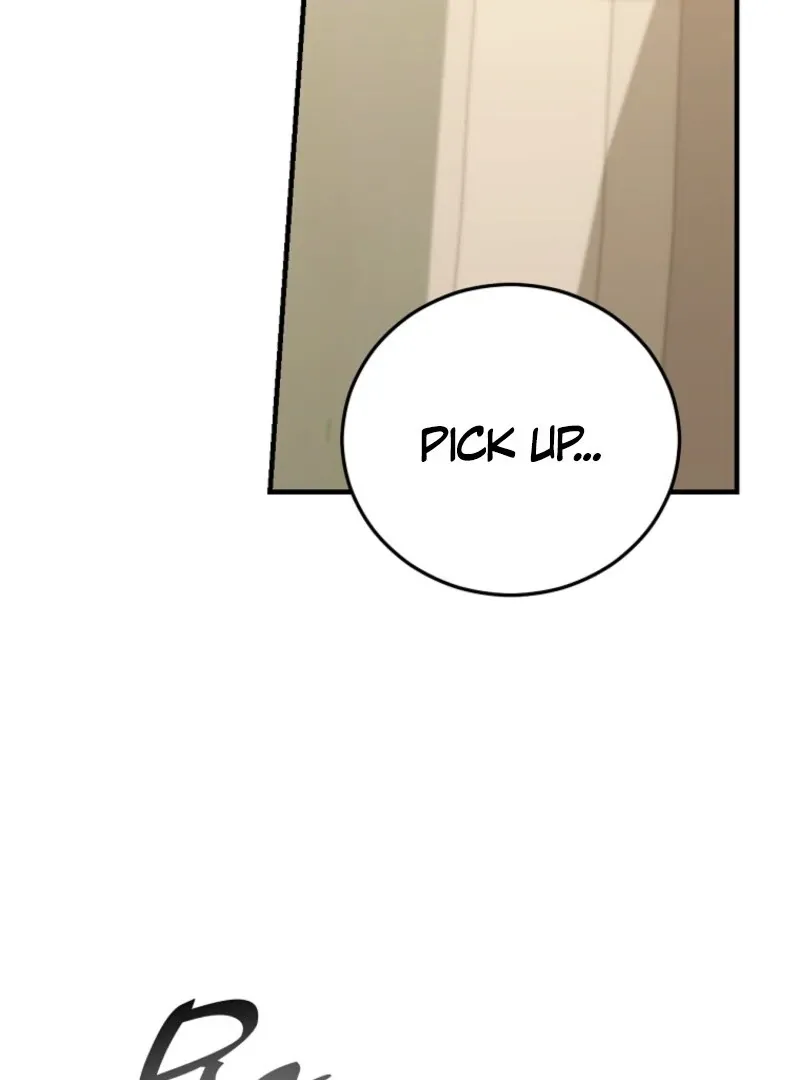 I Am in the Same Class as the Crazy Male Leads Chapter 47 page 17 - 