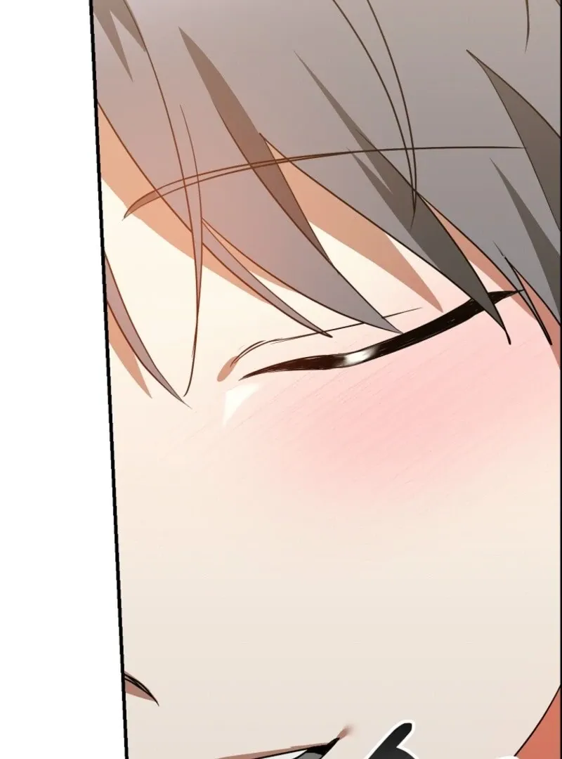 I Am in the Same Class as the Crazy Male Leads Chapter 47 page 161 - 