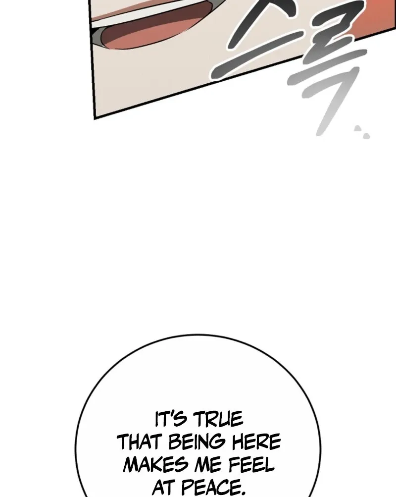 I Am in the Same Class as the Crazy Male Leads Chapter 47 page 162 - 