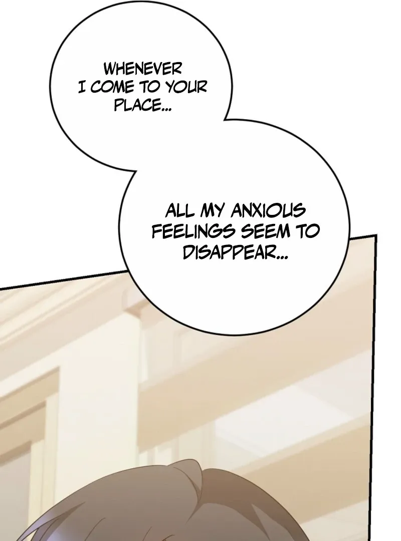 I Am in the Same Class as the Crazy Male Leads Chapter 47 page 164 - 